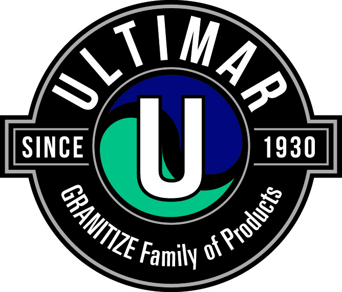 Ultimar's Logo